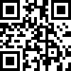 https://iscanews.ir/xf44t