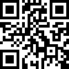 https://iscanews.ir/xcdz8