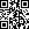 https://iscanews.ir/xbJ5D