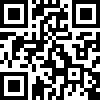 https://iscanews.ir/xdJy6