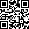 https://iscanews.ir/x7KGr