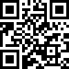 https://iscanews.ir/x7khf