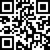 https://iscanews.ir/xfdp7