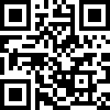 https://iscanews.ir/xf8bc