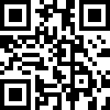 https://iscanews.ir/xf5Vp