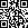 https://iscanews.ir/xcTtk