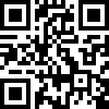 https://iscanews.ir/xfdfq