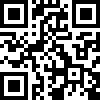 https://iscanews.ir/x7HvP
