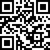 https://iscanews.ir/xf7Q3