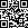 https://iscanews.ir/x97Kq