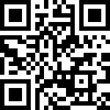 https://iscanews.ir/xf9hp
