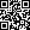 https://iscanews.ir/xfdF4