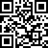 https://iscanews.ir/xffmK