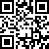 https://iscanews.ir/xcfQ2