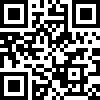 https://iscanews.ir/x3zsY