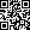 https://iscanews.ir/xfcHD