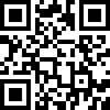 https://iscanews.ir/xcZ6m