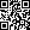 https://iscanews.ir/xdXSV