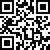 https://iscanews.ir/xf9dG