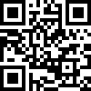 https://iscanews.ir/xfcJf