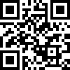 https://iscanews.ir/xdXBc