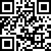 https://iscanews.ir/xf6hn