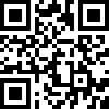 https://iscanews.ir/xf5fF