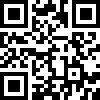 https://iscanews.ir/xcntL
