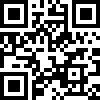 https://iscanews.ir/x3V3D