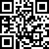 https://iscanews.ir/xfchh