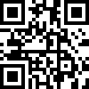 https://iscanews.ir/xcRQK
