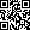 https://iscanews.ir/xff2t
