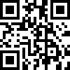 https://iscanews.ir/xdwBb