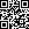 https://iscanews.ir/xdBFT