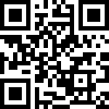 https://iscanews.ir/xfcy2