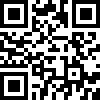 https://iscanews.ir/x78wb