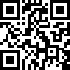 https://iscanews.ir/xdRyG