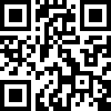 https://iscanews.ir/xfc83