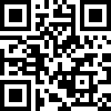https://iscanews.ir/x7KZV