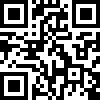 https://iscanews.ir/xd9ZF