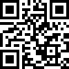 https://iscanews.ir/xf7QJ