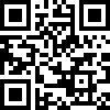 https://iscanews.ir/x7746