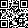 https://iscanews.ir/xdgXW
