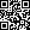 https://iscanews.ir/xdhn2