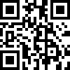 https://iscanews.ir/xf7Vg