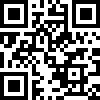 https://iscanews.ir/xdTTn