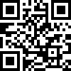https://iscanews.ir/xffLz