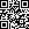 https://iscanews.ir/xd4rq