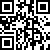 https://iscanews.ir/xdpfG