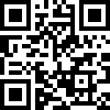 https://iscanews.ir/x6NrP